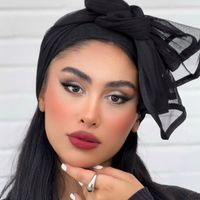 میکاپ تخصصی عروس و مهمان همراه با گریم/آموزش میکاپ|خدمات آرایشگری و زیبایی|تهران, جردن|دیوار