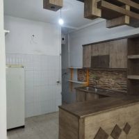 آپارتمان-همکف-یک-خواب-پارکینگ-اختصاصی
