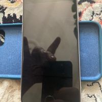 اپل iPhone 6s|موبایل|تهران, آذربایجان|دیوار