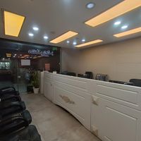 استخدام مشاوراملاک کفی*تعداد محدود*|استخدام بازاریابی و فروش|تهران, زنجان|دیوار