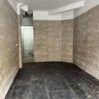 مغازه-30-متری-نوساز