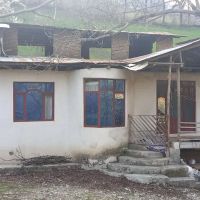 خانه-ویلایی-با-زمین