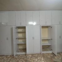 نصاب کابینت و کمد دیواری|استخدام معماری، عمران و ساختمانی|تهران, افسریه|دیوار