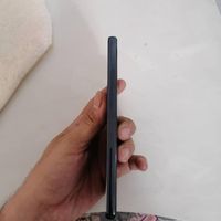 a53 256|موبایل|تهران, بازار|دیوار