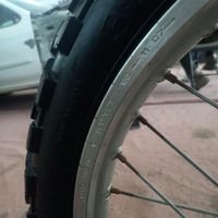 هوندا دیگری degree ax1 ktm|موتورسیکلت|تهران, گمرک|دیوار