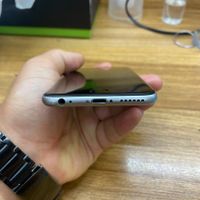 اپل iPhone 6s با حافظهٔ ۶۴ گیگابایت|موبایل|تهران, ابوذر (منطقه ۱۵)|دیوار