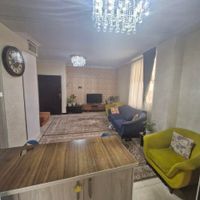 ۵۸ متر/فول امکانات/سیمتری جی|فروش آپارتمان|تهران, جی|دیوار