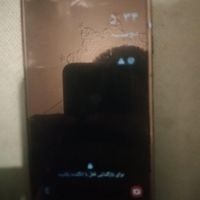 سامسونگ Galaxy J5 Prime ۳۲ گیگابایت|موبایل|تهران, هفت چنار|دیوار