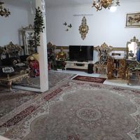 فروش خانه ویلایی ۱۱۰ متری ۲ طبقه ۱۸ متری پایین|فروش آپارتمان|بروجرد, |دیوار