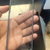 قاب one plus open|لوازم جانبی موبایل و تبلت|تهران, میرداماد|دیوار