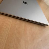 سرفیس لپتاپ 3 Surface Laptop|رایانه همراه|تهران, پونک|دیوار