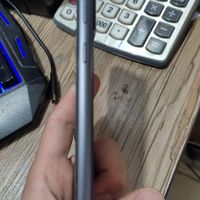 سامسونگ گلکسی اس 21 اف ای5G با حافظهٔ ۲۵۶ گیگابایت|موبایل|تهران, جمهوری|دیوار