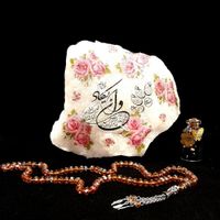 کلکسیون سنگ نمک|کلکسیون و سرگرمی|تهران, افسریه|دیوار