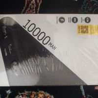 پاور بانک 10000 LEITU|لوازم جانبی موبایل و تبلت|تهران, جوادیه|دیوار