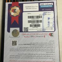 اتو مو برند رمینگتون Remington  مدل s6500|آرایشی، بهداشتی، درمانی|تهران, جنت‌آباد جنوبی|دیوار