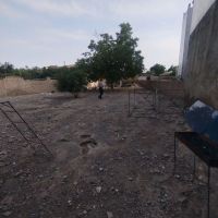 160متر-زمین-سنددار-لوکیشن-عالی-شهر-سرخنکلاته