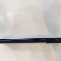 سامسونگ Galaxy S20 FE با حافظهٔ ۱۲۸ گیگابایت|موبایل|تهران, پیروزی|دیوار