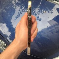اپل ایفونiphone 14 Pro Maxباحافظهٔ۲۵۶انتنLTE|موبایل|تهران, مرزداران|دیوار