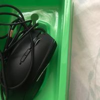 موس razer|قطعات و لوازم جانبی رایانه|تهران, ستارخان|دیوار