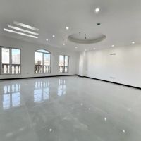 آپارتمان-3خواب-تک-واحدی-با-لوکیشن-قوی