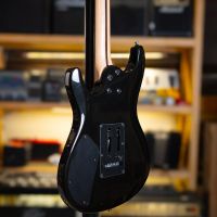 گیتار الکتریک آیبانز Ibanez GSA60|گیتار، بیس، امپلیفایر|تهران, ایرانشهر|دیوار