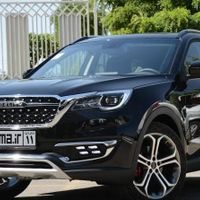 فیدلیتی Elite 5 seater، مدل ۱۴۰۴|خودرو سواری و وانت|تهران, اقدسیه|دیوار