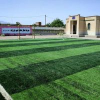  چمن مصنوعی Artificial grass|گل مصنوعی|تهران, نارمک|دیوار