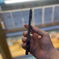 اپل iPhone 12 Pro Max با حافظهٔ ۵۱۲ گیگابایت|موبایل|تهران, گیشا (کوی نصر)|دیوار