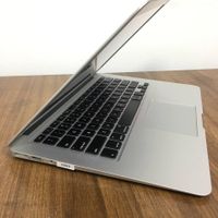 مک بوک ایر Mac book air 2017|رایانه همراه|تهران, میرداماد|دیوار