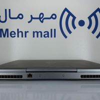 لپ تاپ DELL 7510 i7 گرافیکدار|رایانه همراه|تهران, شهرک ولیعصر|دیوار