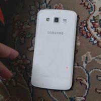 سامسونگ Galaxy Grand 2 ۸ گیگابایت|موبایل|تهران, ظهیرآباد|دیوار