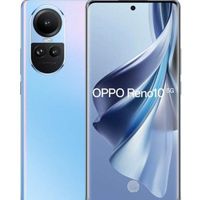 اوپو رنو Oppo Reno 10 رم۸ حافظه ۲۵۶ نوپلم گارانتی|موبایل|تهران, آرژانتین|دیوار