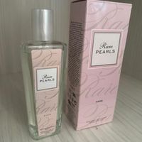 عطر ۷۵ میل زنانه RARE PEARLS ازبرند AVON|آرایشی، بهداشتی، درمانی|تهران, هروی|دیوار