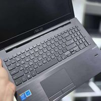 لپ تاپ  ASUS PRO B551LG|رایانه همراه|شیراز, زند|دیوار