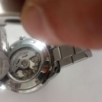 ساعت سیکو اصلی ژاپن اسپرت|ساعت|سقز, |دیوار