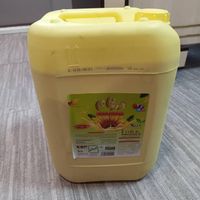 روغن خوراکی|حراج|تهران, امانیه|دیوار