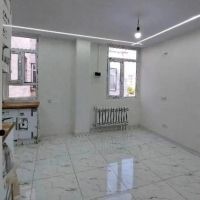 آپارتمان42متر-تکخواب-تکواحدی-کلیدنخورده