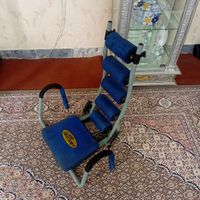 دوچرخه و اسکوتر و تخته ورزش شنا|دوچرخه، اسکیت، اسکوتر|تهران, خاوران|دیوار