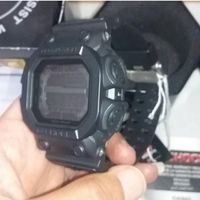 جیشاک GX56BB جی شاک GSHOCK G SHOCK|ساعت|تهران, پیروزی|دیوار