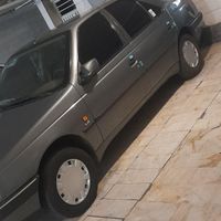 پژو ۴۰۵ مدل ۹۰ موتور ۱۸۰۰سی سی|خودرو سواری و وانت|تهران, تهرانپارس غربی|دیوار