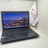 لپ تاپ Asus x54H گرافیک دار|رایانه همراه|تهران, باغ فیض|دیوار