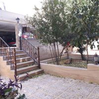 ۱۲۰ متر ، تکواحدی فول امکانات|فروش آپارتمان|تهران, امام سجاد(ع)|دیوار