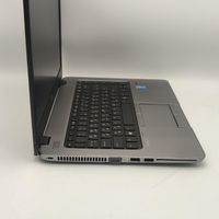 لپتاپ نسل ۴ اچ پی HP EliteBook 840 G1|رایانه همراه|تهران, میدان ولیعصر|دیوار