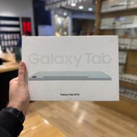 سامسونگ Galaxy Tab S9 FE گارانتی رسمی شرکتی|تبلت|تهران, اقدسیه|دیوار