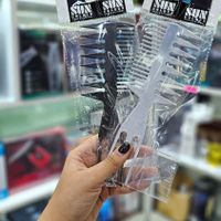 ژل واکس حالت دهنده خیس ریکو ( تک و عمده )|آرایشی، بهداشتی، درمانی|تهران, دیلمان|دیوار