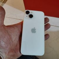 اپل iPhone 13 ۱۲۸ گیگابایت|موبایل|تهران, مهرآباد جنوبی|دیوار