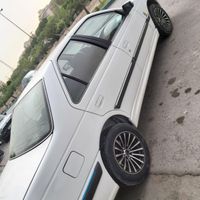 پژو پارس ELX XUM، مدل ۱۳۹۵|خودرو سواری و وانت|اصفهان, شفق|دیوار