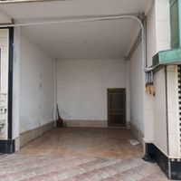 فروش یک واحد آپارتمان ۱۱۲ متری در روستای بالاسرست|فروش آپارتمان|گتاب, |دیوار