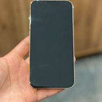 ایفون iphone 13 pro Zaa|موبایل|تهران, خانی‌آباد نو|دیوار