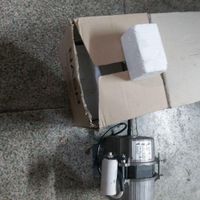 دینام  کولر دستی|کولر آبی|تهران, بهاران|دیوار
